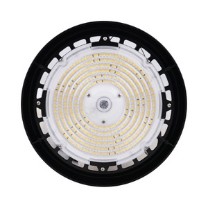 LED UFO High Bay Light 120-277V EUHB-240W3000sw