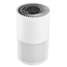 1200 ft²/h H13 HEPA Smart Air Purifier for Home & Office