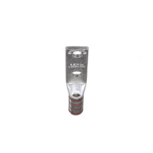 2 AWG Copper Compression Connectors Lugs Brown LCD2-14D-Q (Pack of 25)