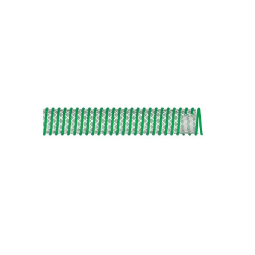 Petroleum Drop Hose 100FT BDROP-300