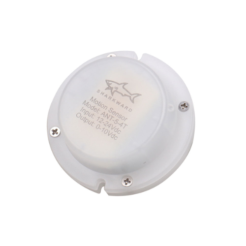 High Bay Motion Sensor EUHB-MMS-3