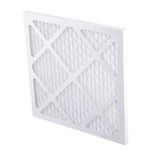 Protective Pre Filters for Air Purifiers & Scrubbers (Pack Of 5)