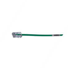 5 Meter 28 AWG UTP Patch Cord Green UTP28CH5MGR