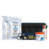 Fusion Splicer Cleaning Kit
