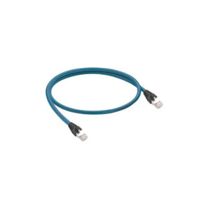 4 Meter 24 AWG Ethernet Media Cord Set 900002011