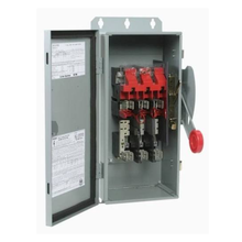 30A 240VAC 250VDC Heavy Duty  Safety Switch VH221N