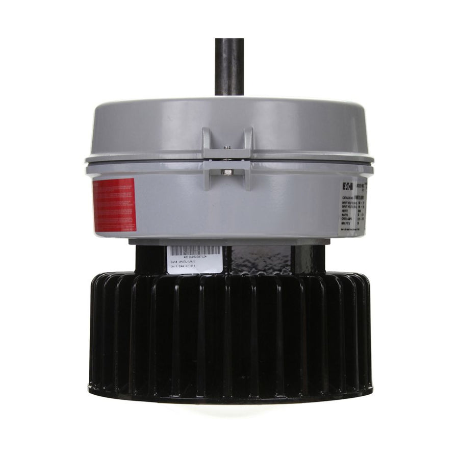 Eaton Crouse-Hinds series Champ VMVL LED light fixture - VMVL-5-2A-UNV1