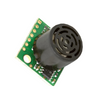 Widest Detection EZ1 LV-MaxSonar MB1010