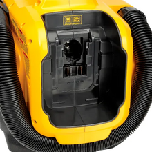 18V/20V Dewalt MAX Cordless Wet/Dry Vacuum DCV580H