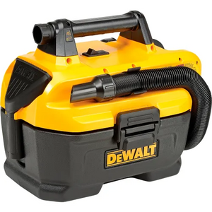 18V/20V Dewalt MAX Cordless Wet/Dry Vacuum DCV580H