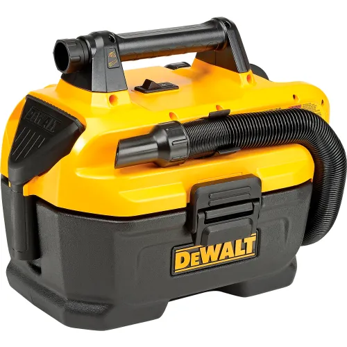 18V/20V Dewalt MAX Cordless Wet/Dry Vacuum DCV580H