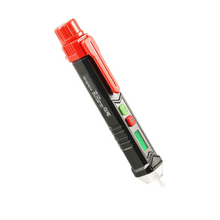 Voltage Tester Pen
