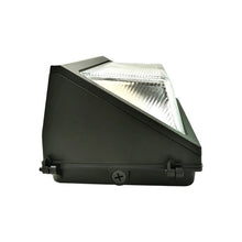 Traditional LED Wall Pack 90/100/120W Tunable Replacing metal halide fixtures