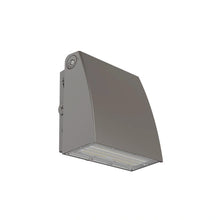 Adjustable LED Wall pack 80/100/120W Tunable