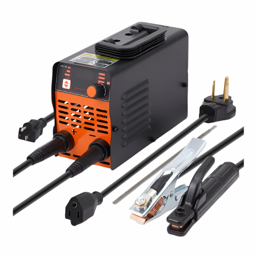 arc welder