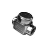 3/4 Inch Thermodynamic Steam Trap Stainless Steel TD600-13-N
