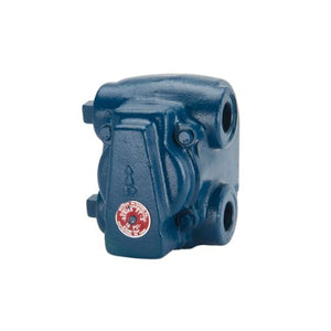 3/4 Inch FT Series Float And Thermostatic Steam Trap NPT FT33-030-13-N