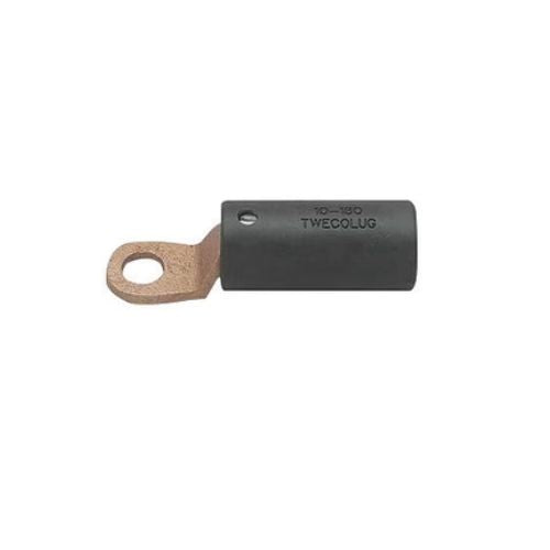 10-180C Ball Point Insulated Lug V95151103