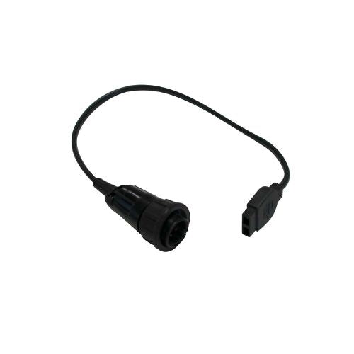 Control Wire And Plug V26422450