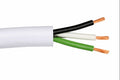 12/3 SJTOW Portable Power Cable Cord