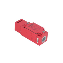 10A 300VDC 300VAC Safety Interlock Switch XCSA703