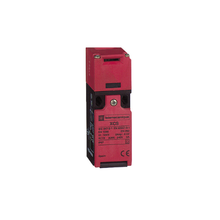 10A 300VDC 300VAC Safety Interlock Switch XCSPA593
