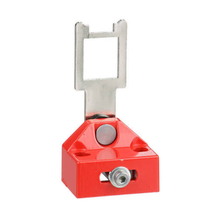 Indoor Safety Interlock Key XCSZ03