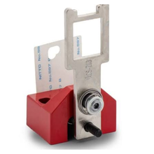 Indoor Safety Interlock Key XCSZ03