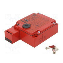 Indoor Safety Interlock Key XCSZ03