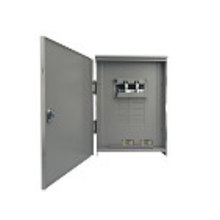 3 Pole Outdoor Manual Transfer Panel XRK1003CR