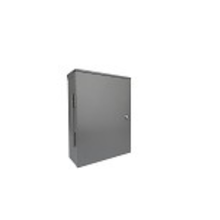 3 Pole Outdoor Manual Transfer Panel XRK1003CR
