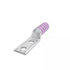 4/0 AWG 3/8