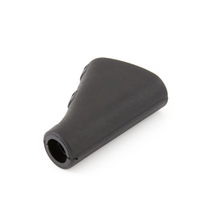 Black Hinged Y Fitting YPS121212