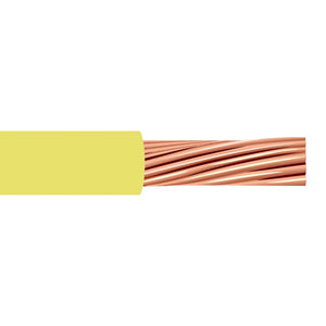 500' 6 AWG Welding Cable Class K 600V Cable