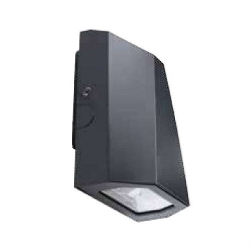 Led wall light  12.5W 5000K ZL-FSS-5811-12W-50