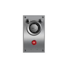 IP Audio Intercom A12