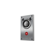 IP Audio Intercom A12