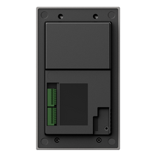 IP Audio Intercom A12