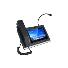 Android Video Console Phone A308i