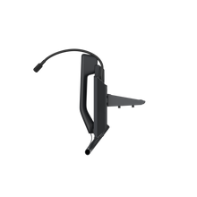 Android Video Console Phone A308i