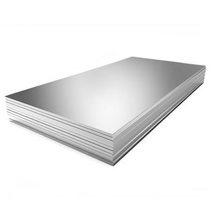 A36 Steel Plate