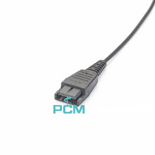 Jabra Link 260 USB Adapter Cable PCM-CCH-03