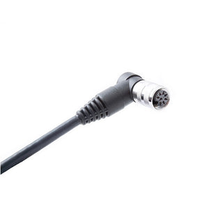 AISG Right Angle Cable PCM-AIC-68