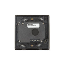 Algo 8028V Vandal Proof SIP Doorphone