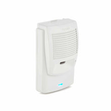 8180-IC SIP Audio Alerter (G2) InformaCast Enabled