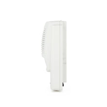 8180-IC SIP Audio Alerter (G2) InformaCast Enabled