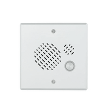 Algo 8028V Vandal Proof SIP Doorphone