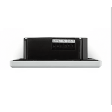 Algo 8028V Vandal Proof SIP Doorphone