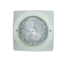 Algo 8128 IP Visual Alerter