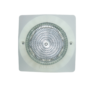 Algo 8128 IP Visual Alerter
